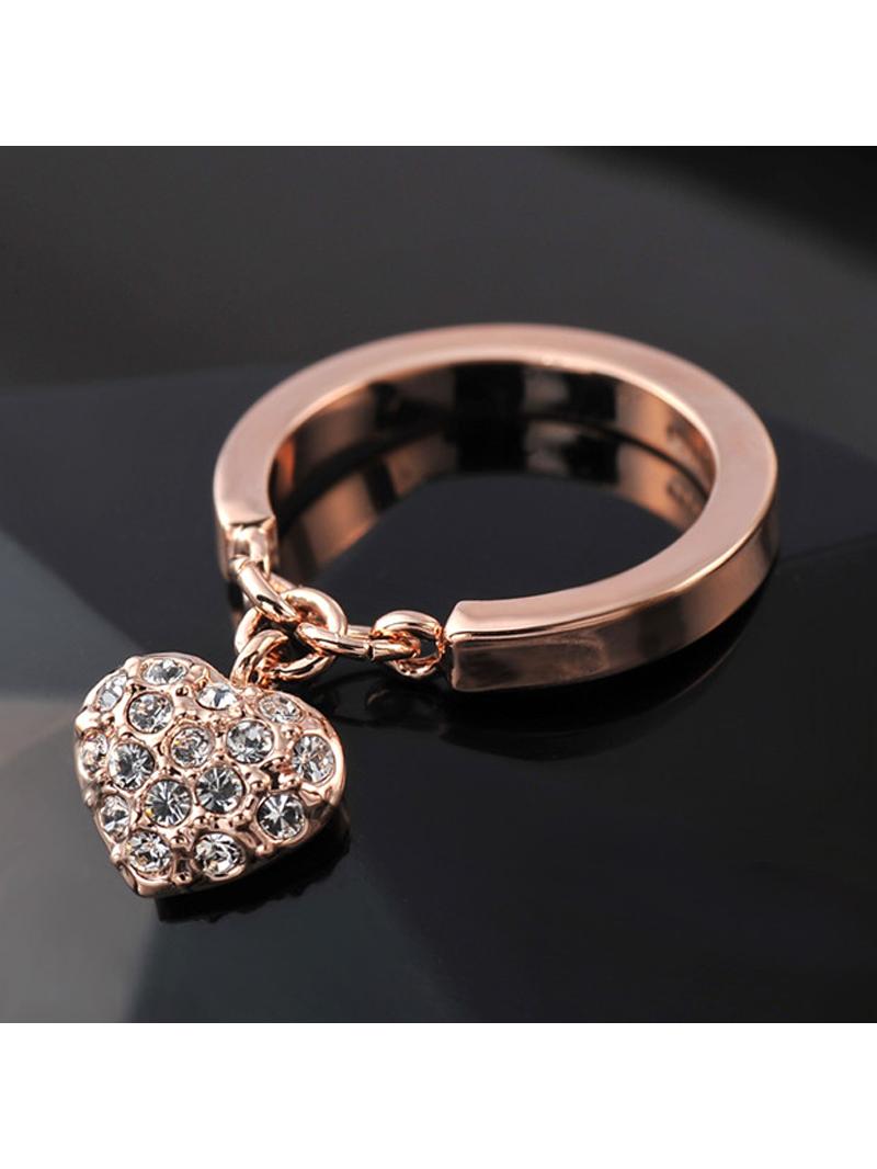 BV1105 Ch@nel Bracelet