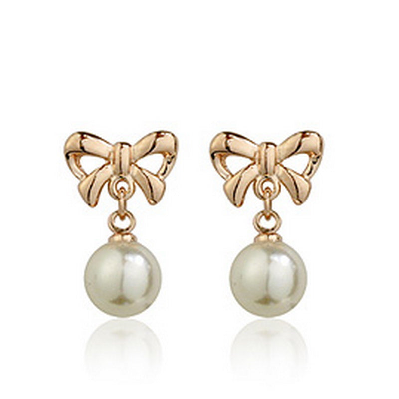 C1822 Fashion Earrings