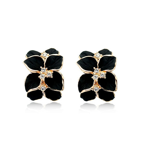 C6014 Fashion Earrings