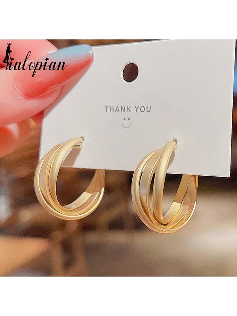 C5944 Fashion Earrings