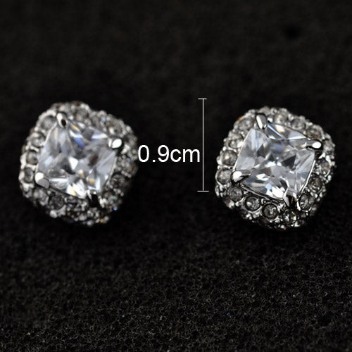 C5018 Fashion Earrings