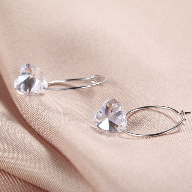 B810 Fashion Brooch