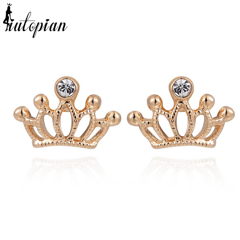 C606 Fashion Earrings