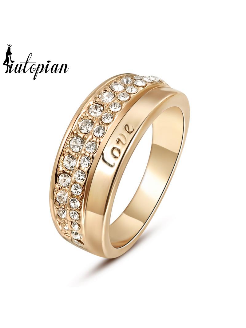 H194 Fashion Accessories