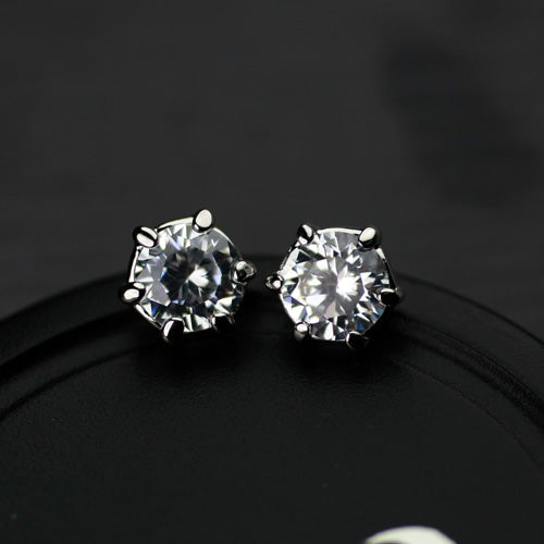 B817 Fashion Brooch