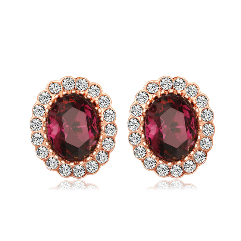 R526 Fashion Rings