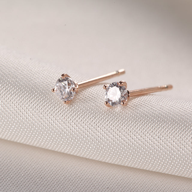 B752 Fashion Brooch
