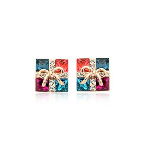 C2622 Fashion Earrings