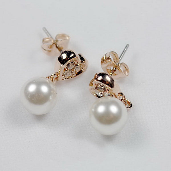 C25 Fashion Earrings