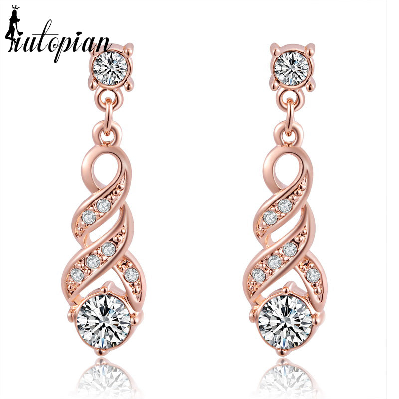 C5985 Fashion Earrings