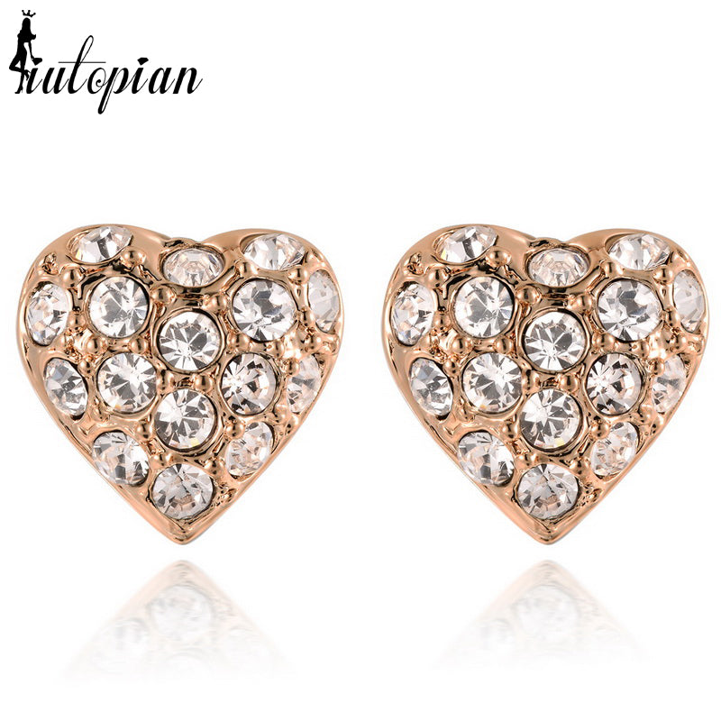 B738 Fashion Brooch