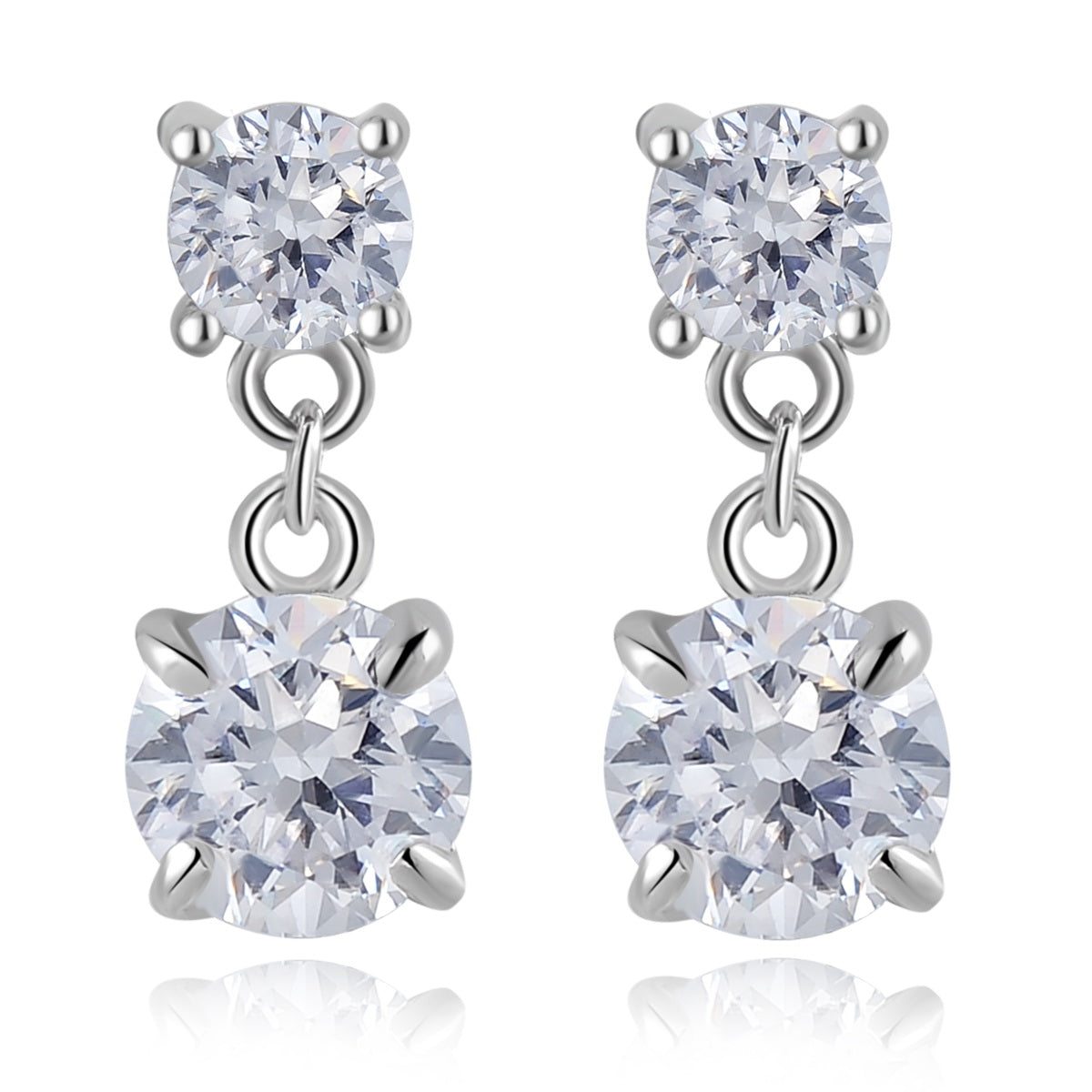 C2608 Fashion Earrings