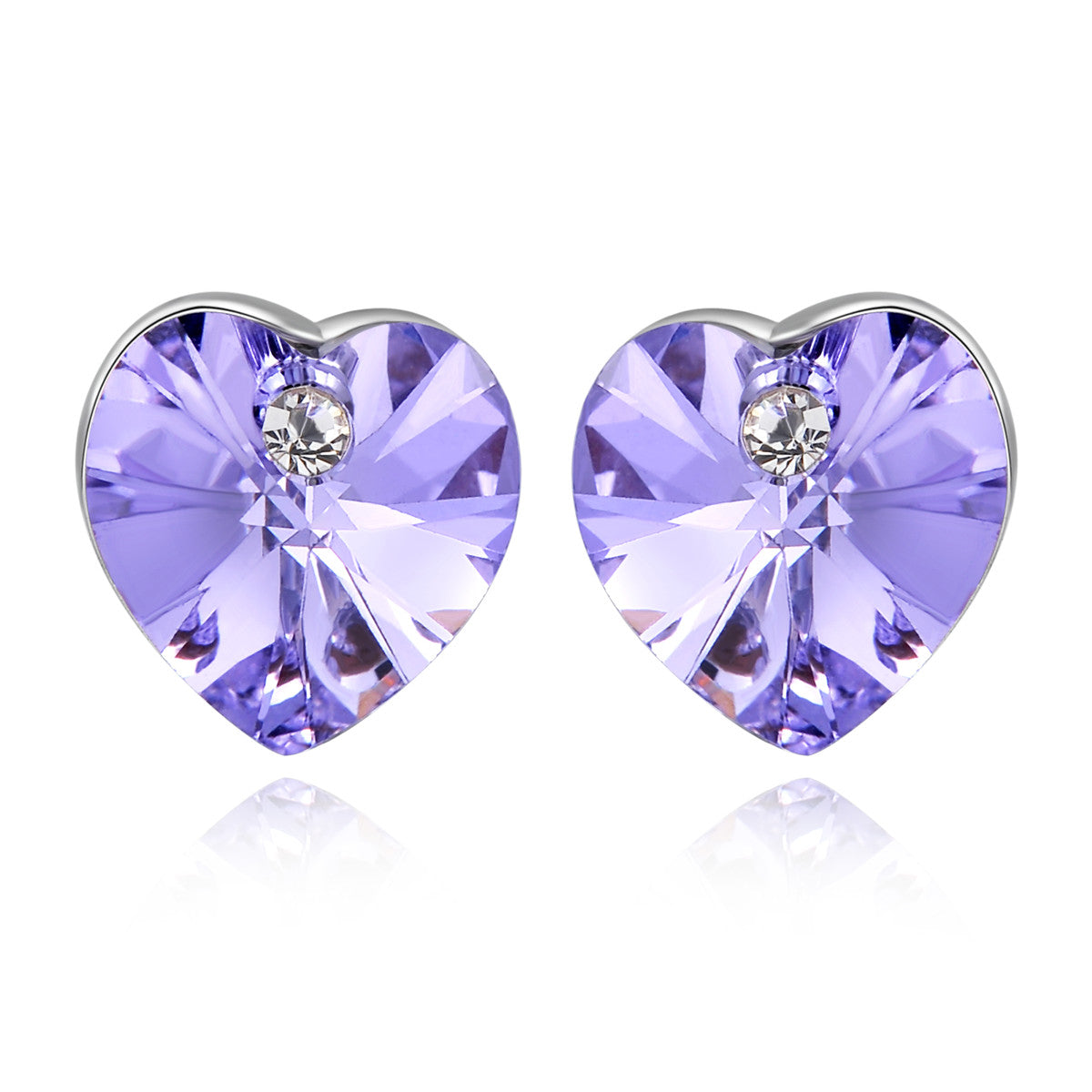 C39 Fashion Earrings