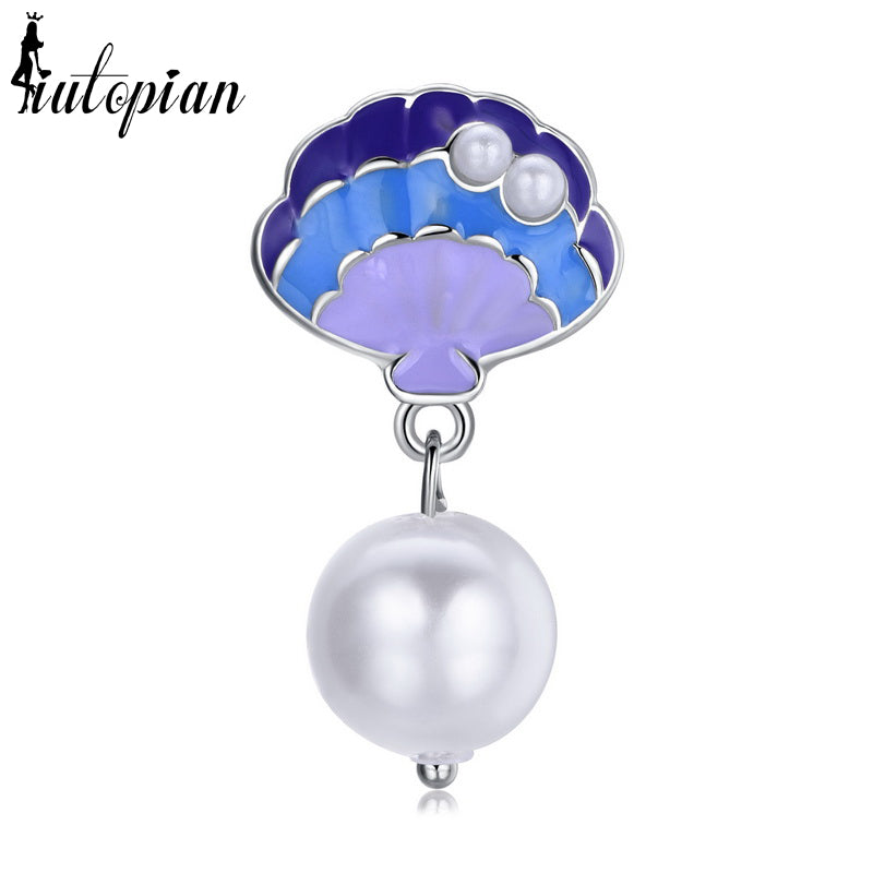 C5952 Fashion Earrings