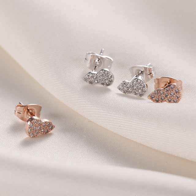 C5970 Fashion Earrings