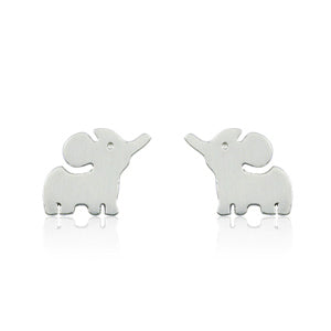 R315-SIZE8 Fashion Rings