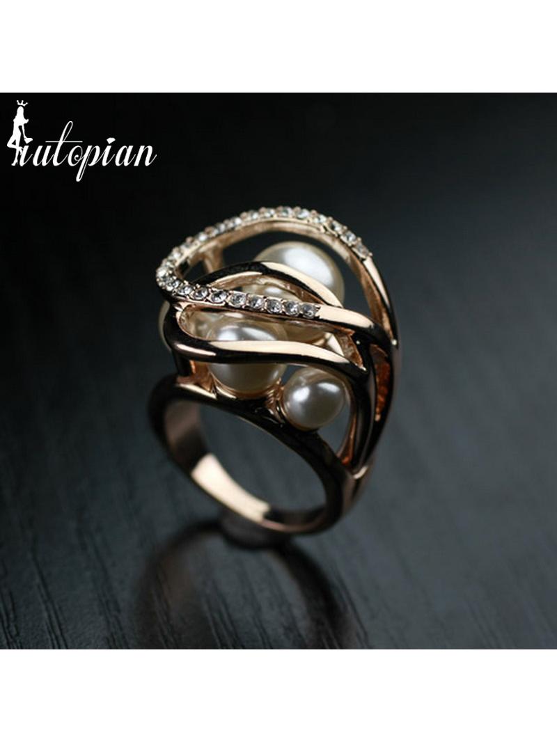 C5241 Fashion Earrings