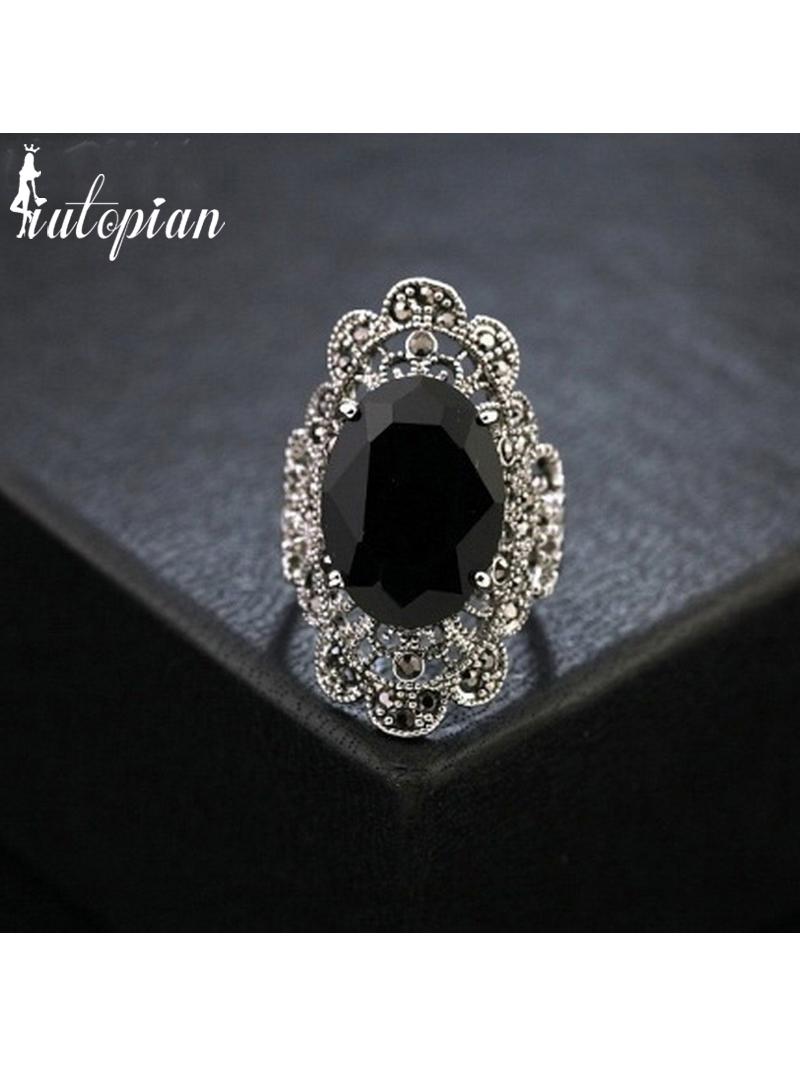 C5462 Fashion Earrings