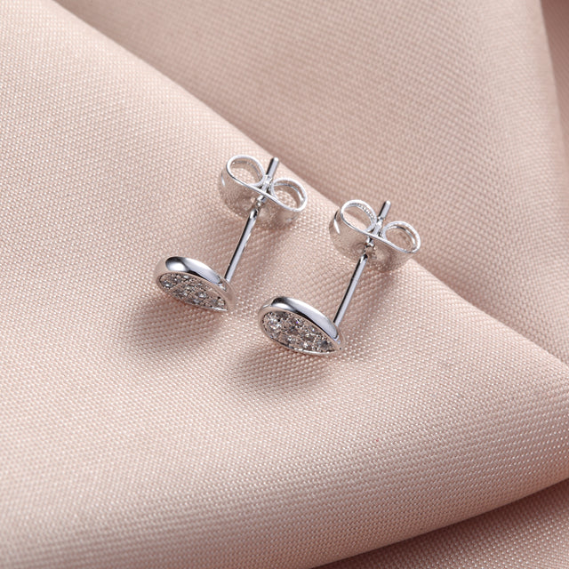 B713 Fashion Brooch