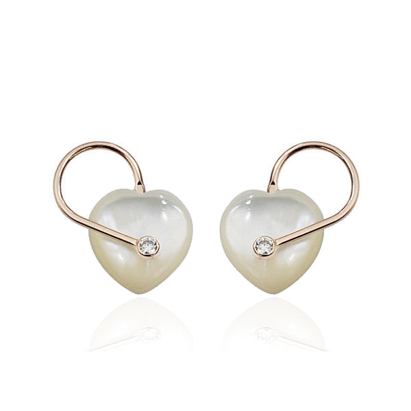 C2075 Fashion Earrings