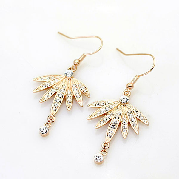 N2846 Fashion Necklace