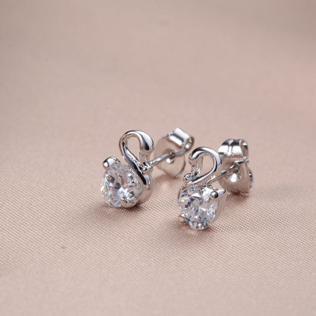 C262 Fashion Earrings