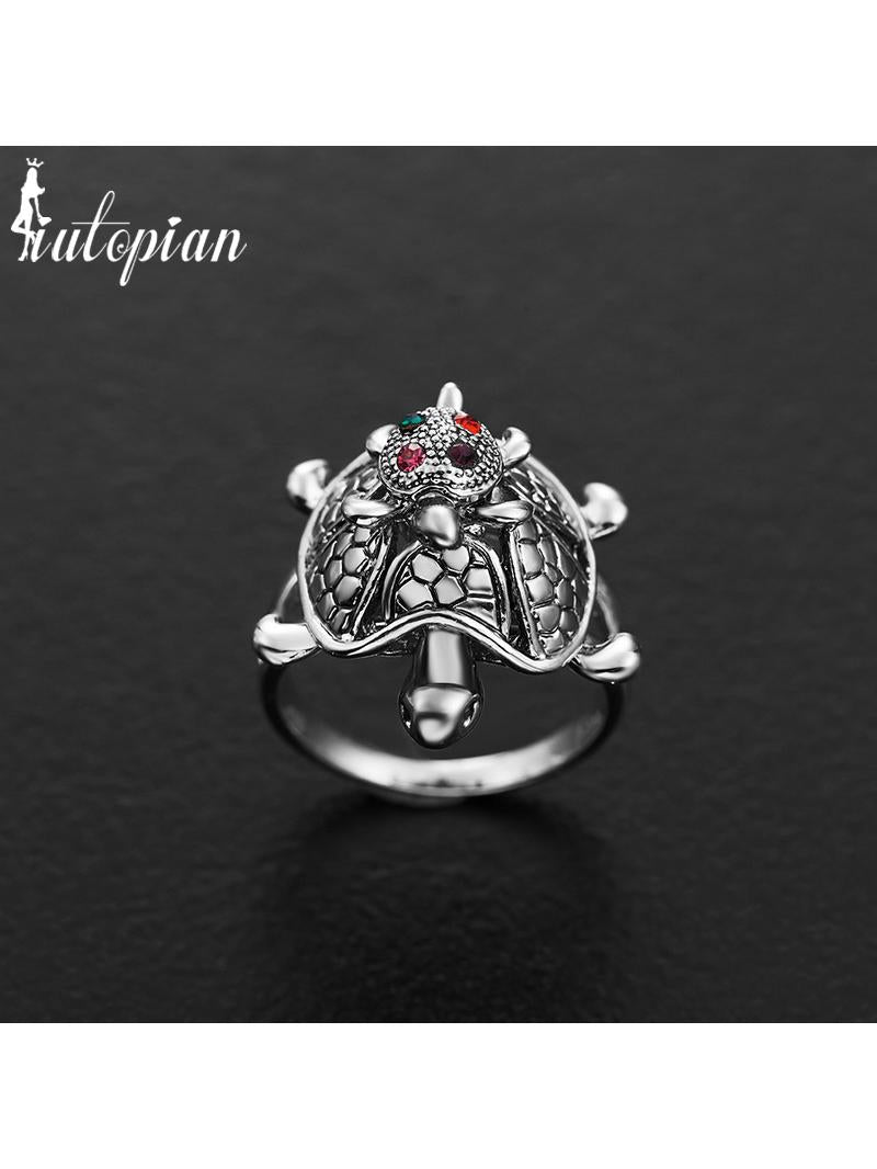 C5455 Fashion Earrings