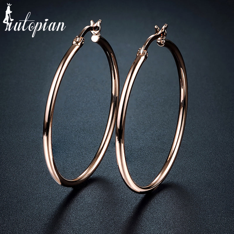 R309-SIZE6 Fashion Rings