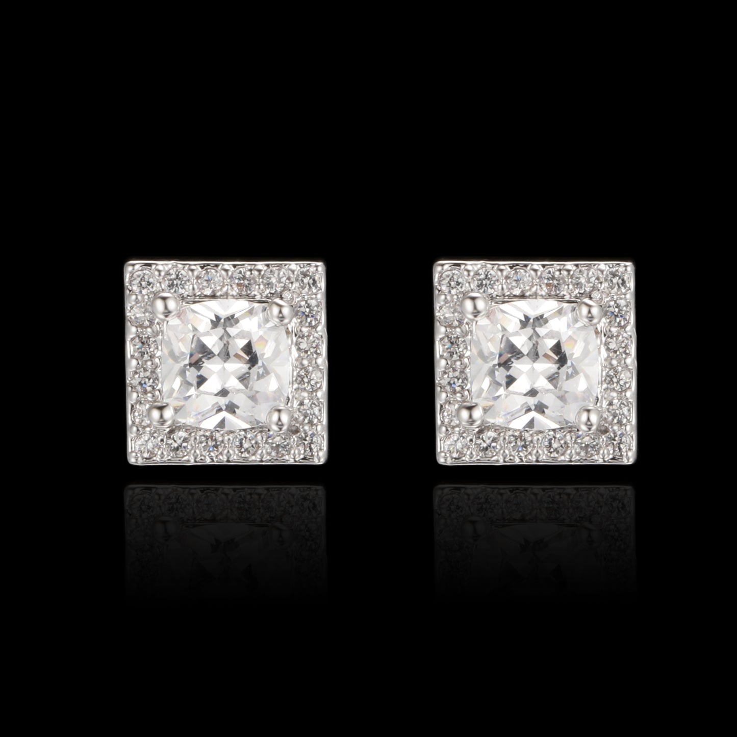 C1353 Fashion Earrings