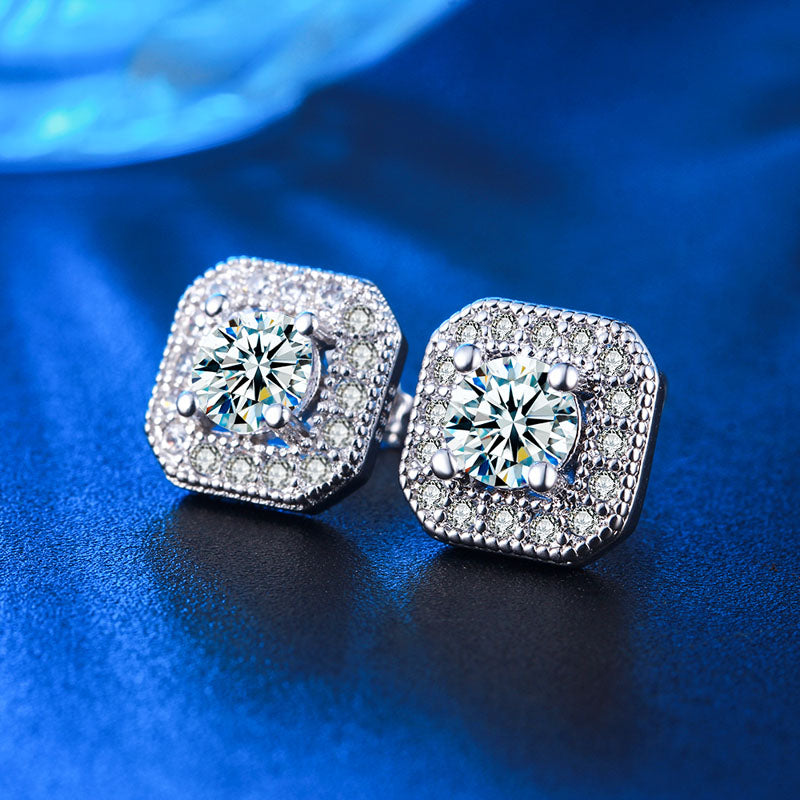 C3172 Fashion Earrings