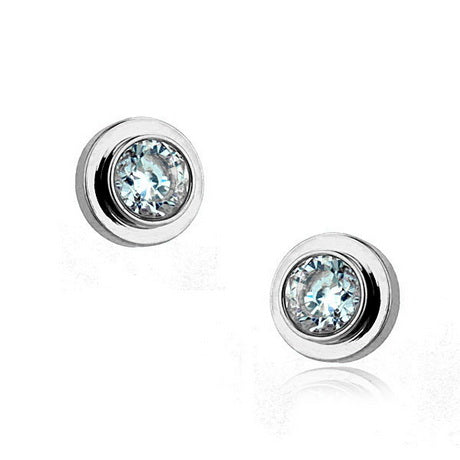 C6 Fashion Earrings