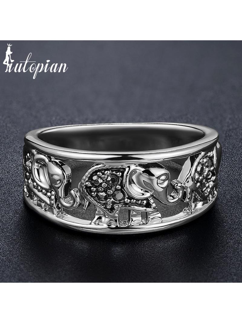 R956 Fashion Ring