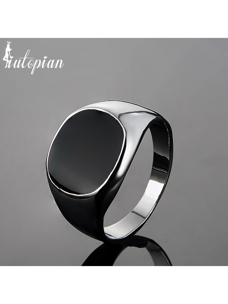 C5256 Fashion Earrings