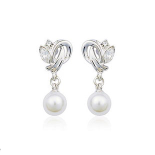 B626 Fashion Brooch