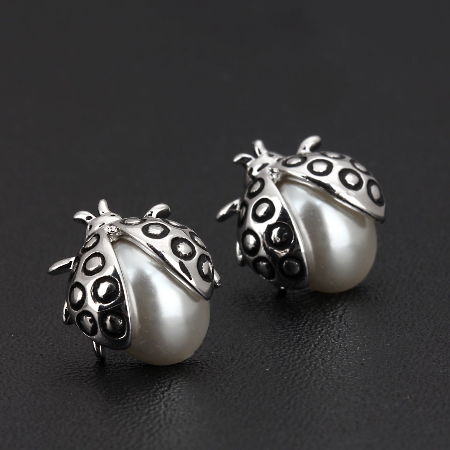C5151 Fashion Earrings