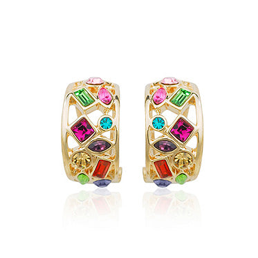 C2152 Fashion Earrings