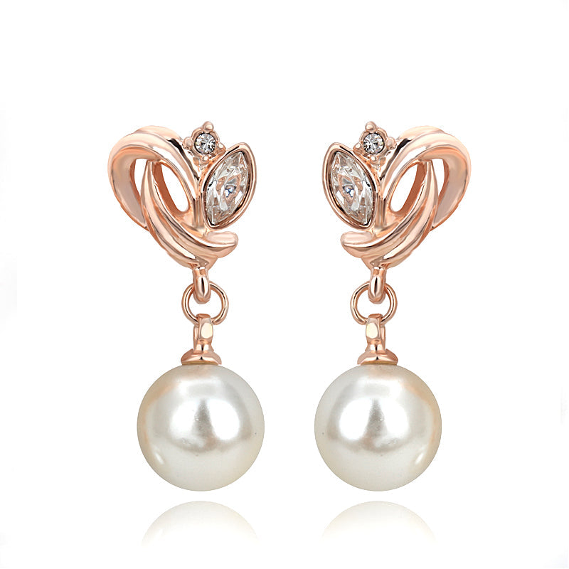 C4732 Fashion Earrings