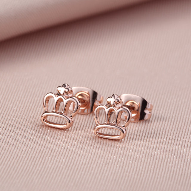 C106 Fashion Earrings