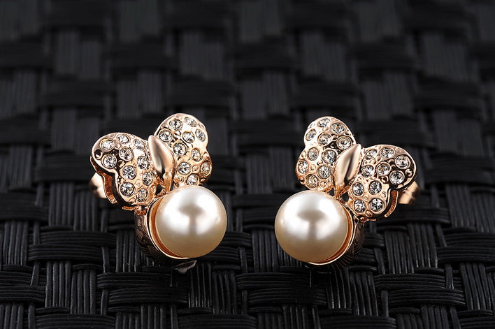 C1744 Fashion Earrings
