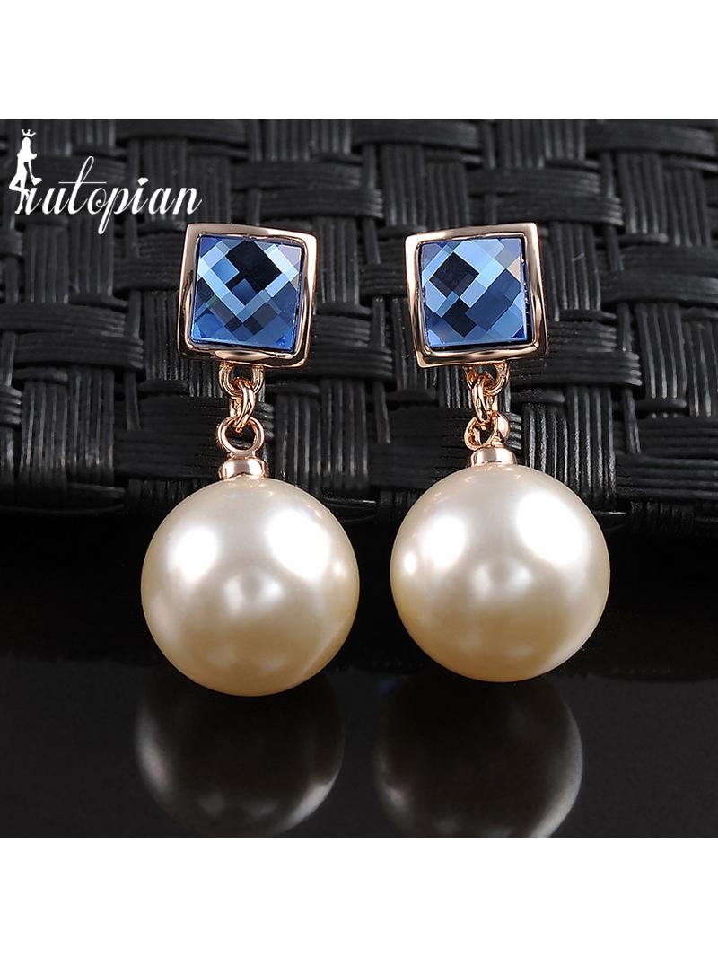 C5337 Fashion Earrings