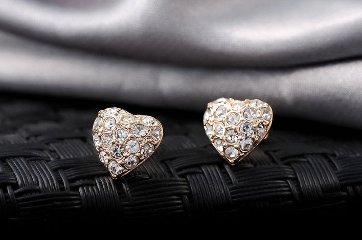 C5947 Fashion Earrings
