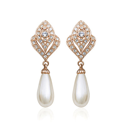 C5504 Fashion Earrings