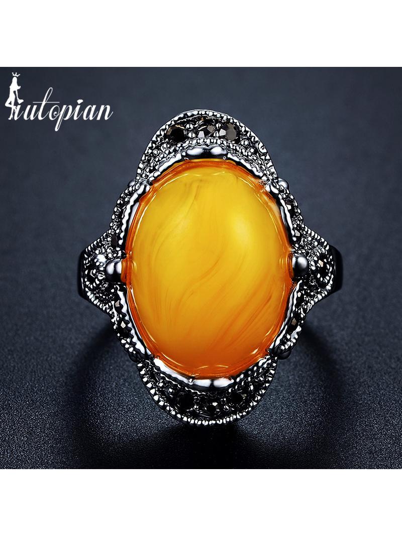 C5352 Fashion Earrings