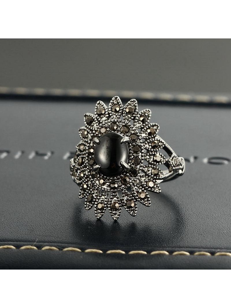 C5374 Fashion Earrings