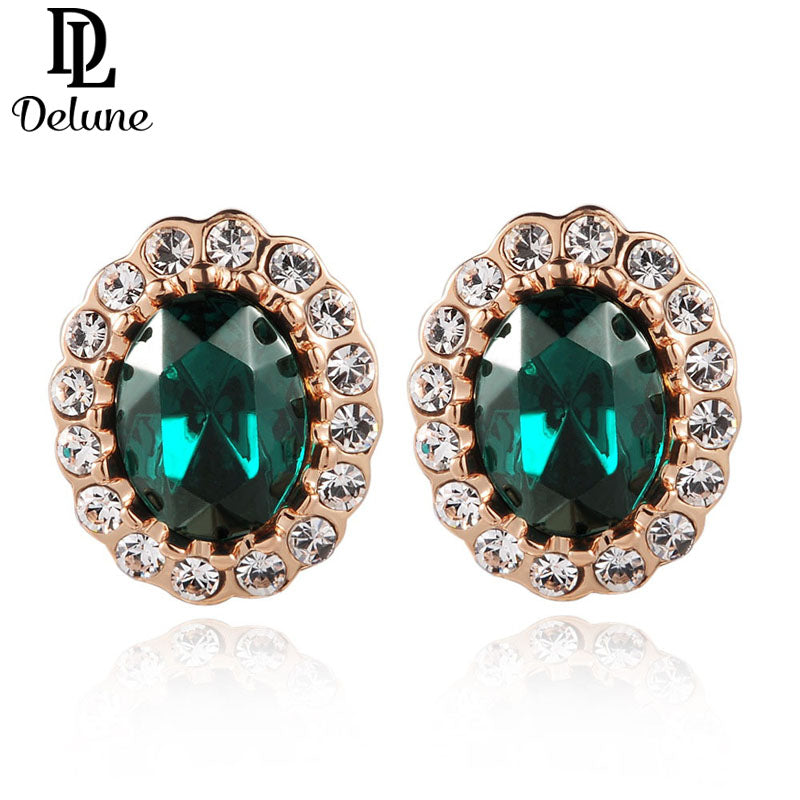 C3089 Fashion Earrings
