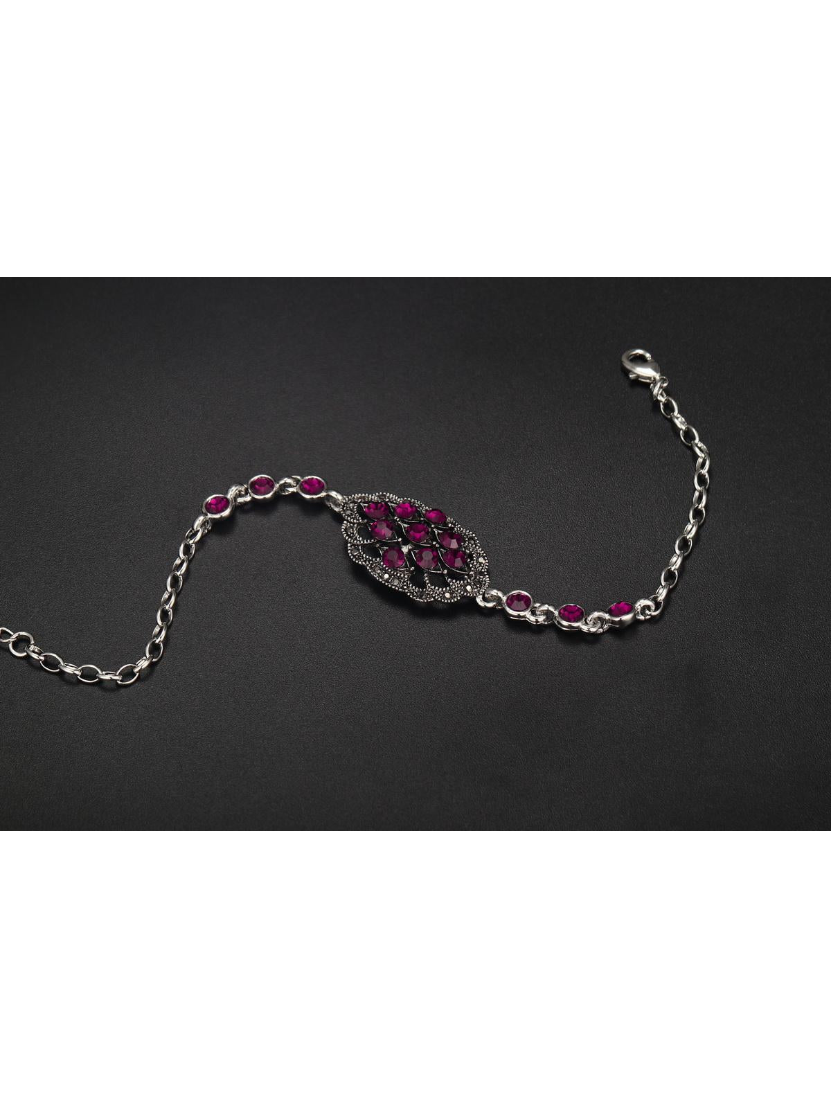N9901 Fashion Bracelet