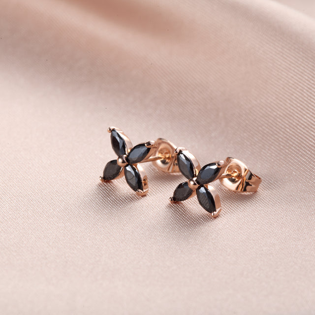 C6006 Fashion Earrings
