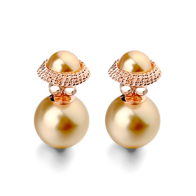 B543 Fashion Brooch