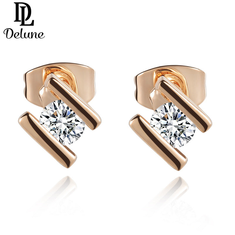 R706 Fashion Rings