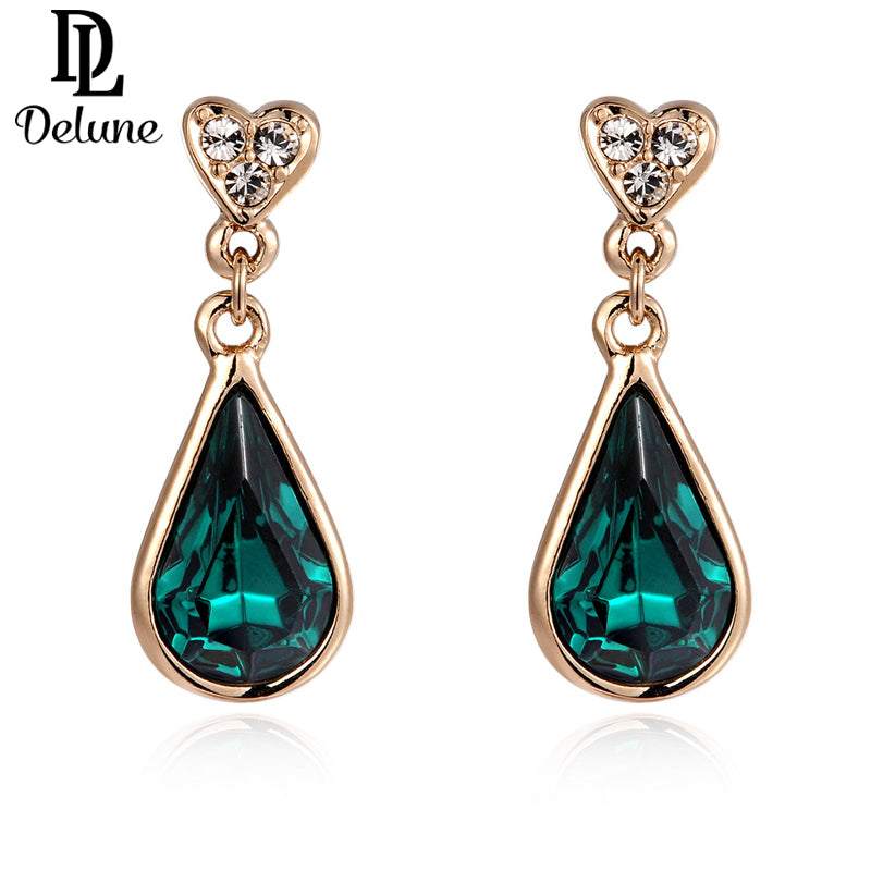 C3629 Fashion Earrings